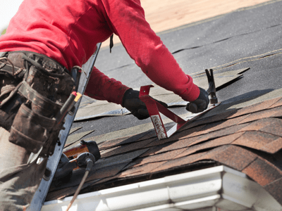 About Lumara Gable - roofing contractor experts in Beverly Hills